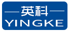 龙珠直播
