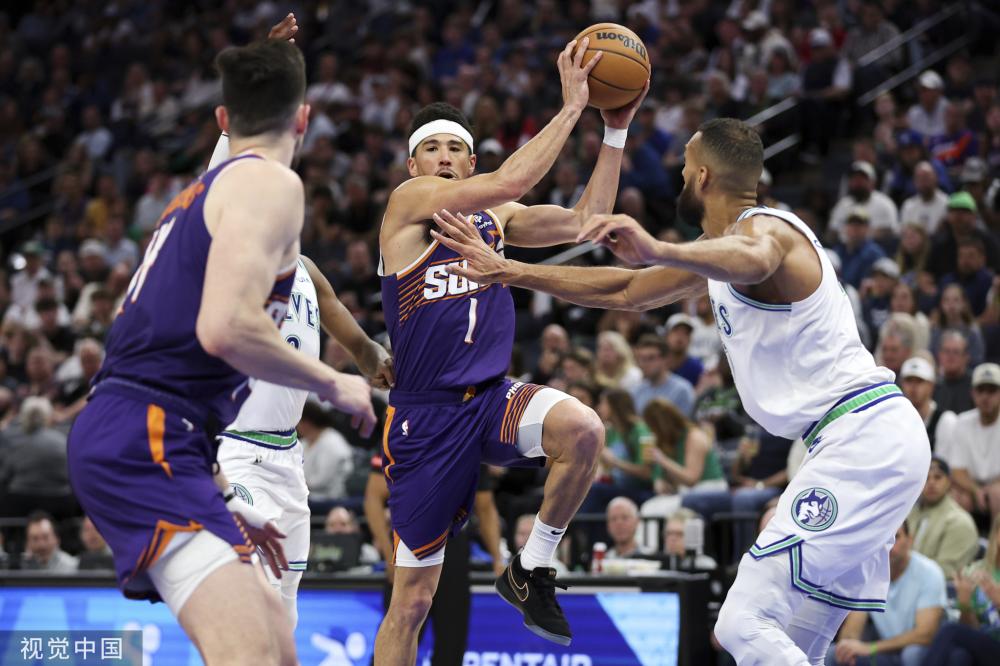 部提出妥善 部提出妥善