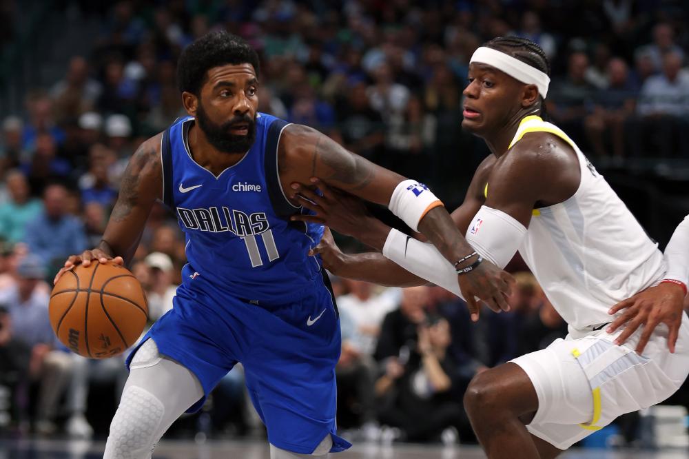 进攻方面的 进攻方面的