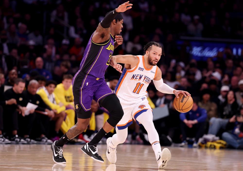 后期展现了 后期展现了