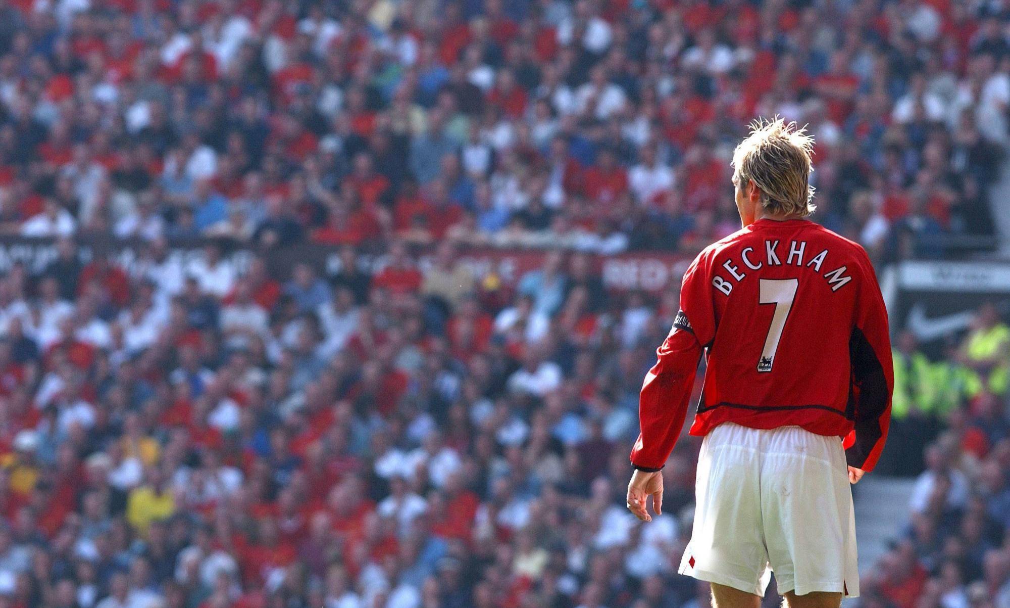 可能为俱乐 可能为俱乐