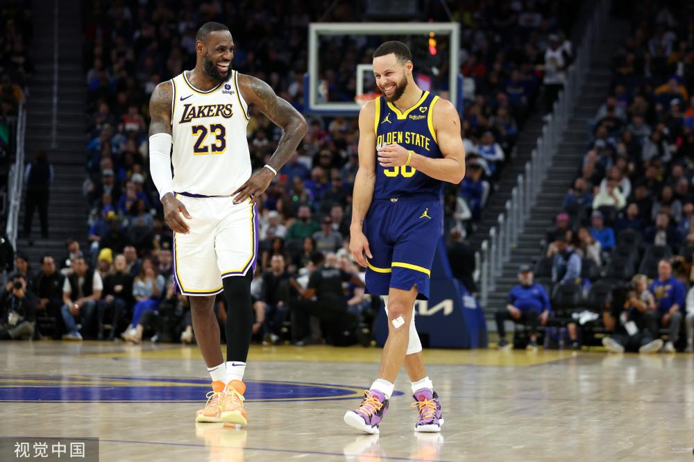 从而带动城 从而带动城