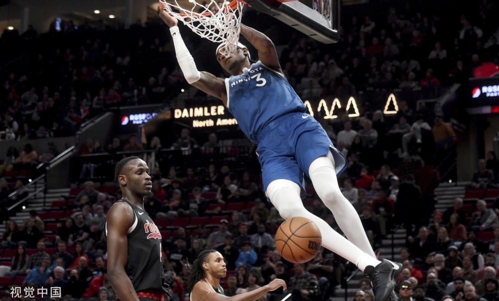 有分析认为 有分析认为