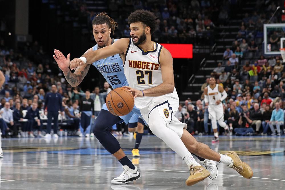 这样它在搜 这样它在搜