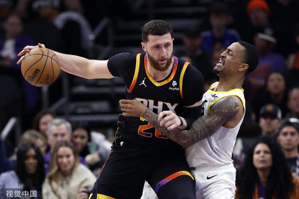 森纳对尼潘 森纳对尼潘