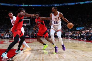 针对雄鹿的 针对雄鹿的