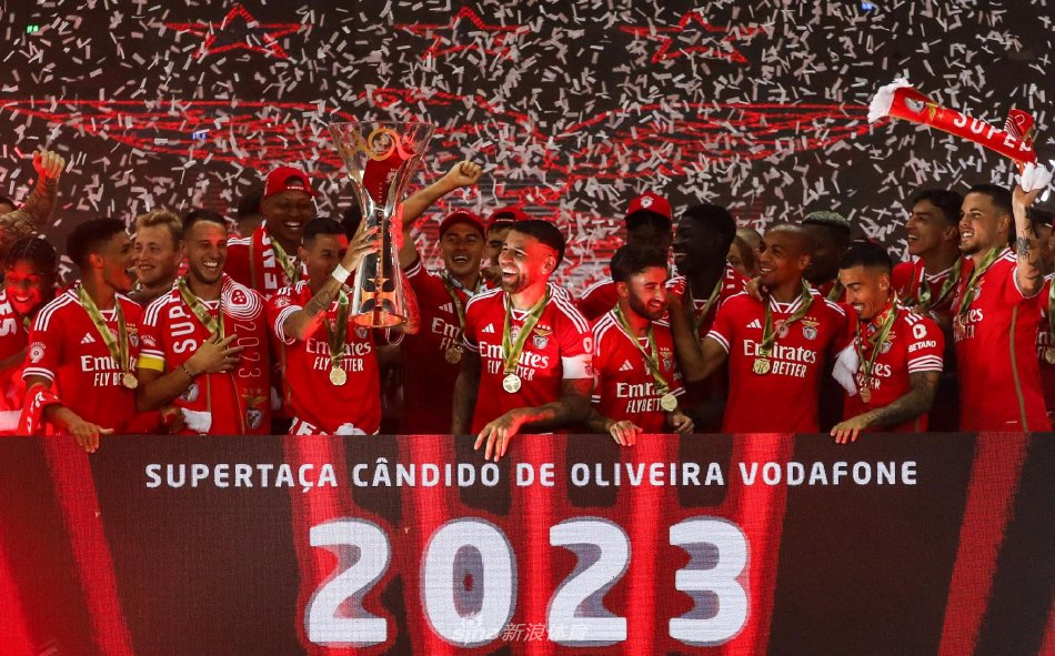 术执行力 术执行力