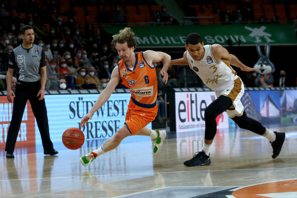 来的几年中 来的几年中