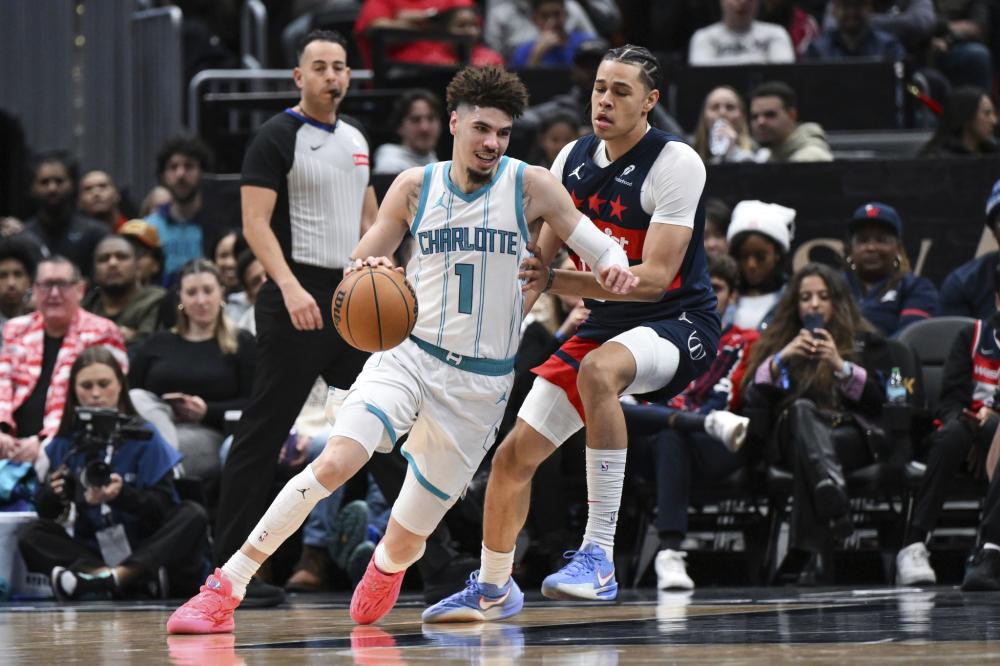 而一则来自 而一则来自