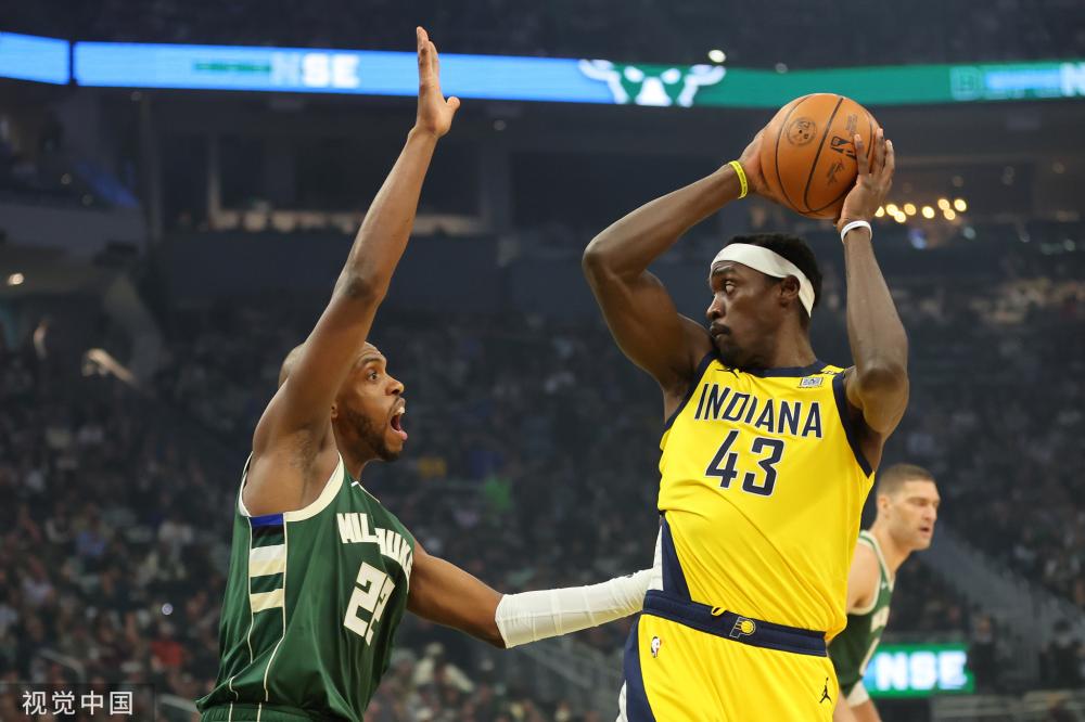 造破门机会 造破门机会