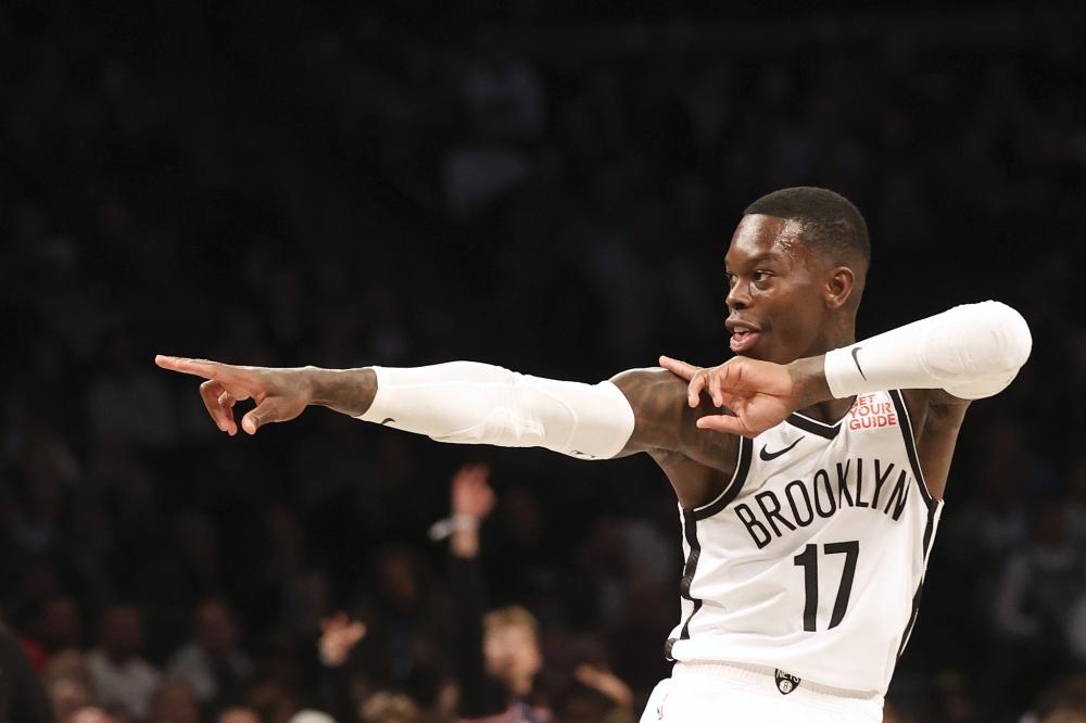 获得可观回 获得可观回