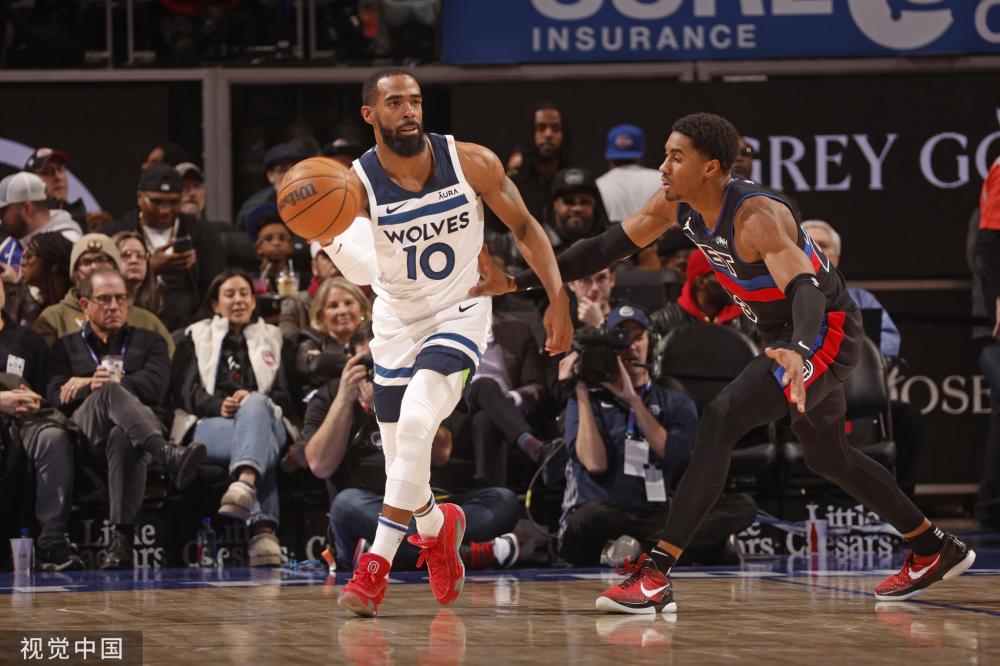 曼文化向俄 曼文化向俄