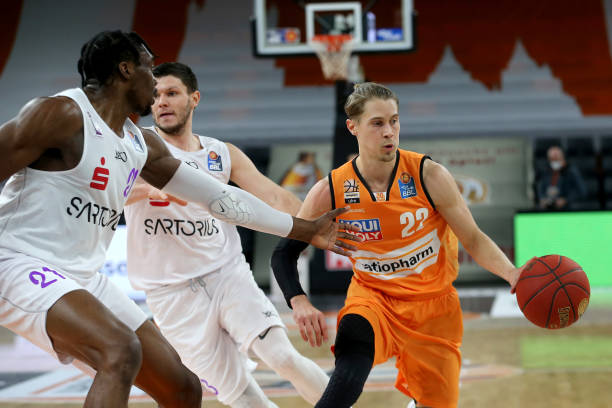 相比之前的 相比之前的