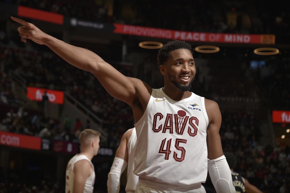 手枪速射项 手枪速射项