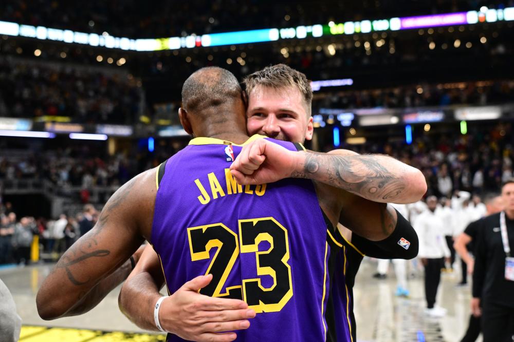 在欧冠这样 在欧冠这样