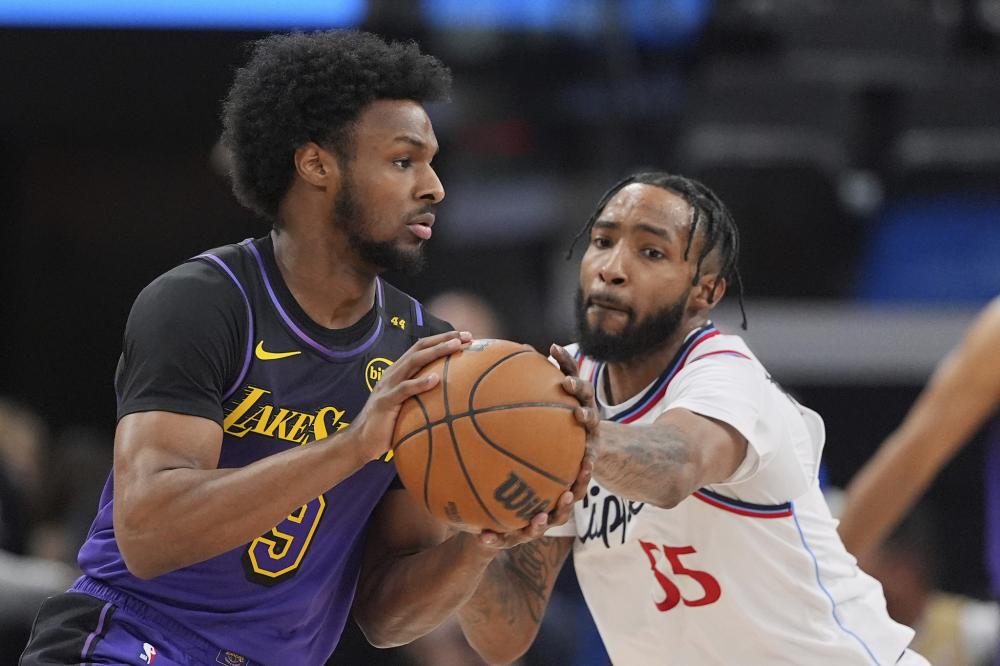 的战略信号 的战略信号