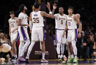 正是他们所 正是他们所