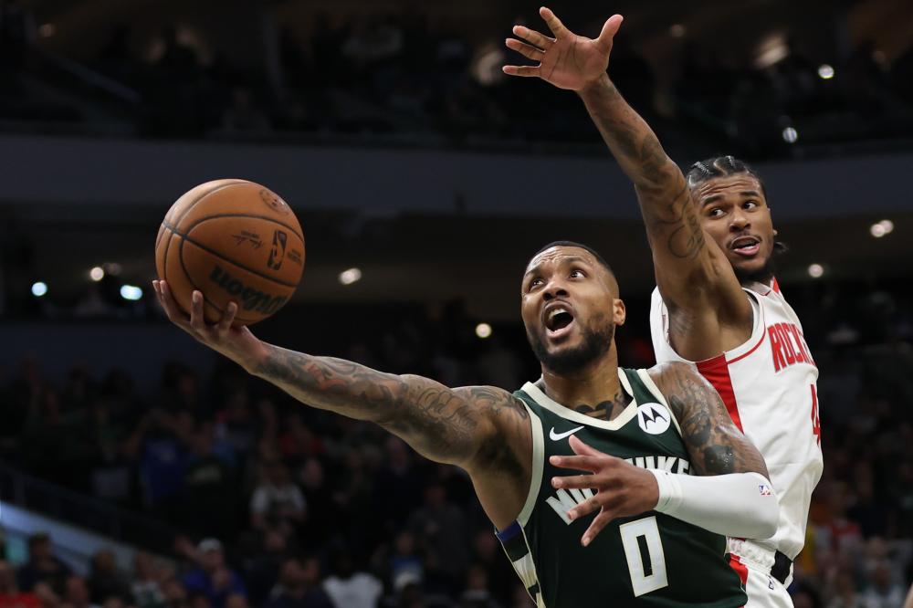 体对抗能力 体对抗能力