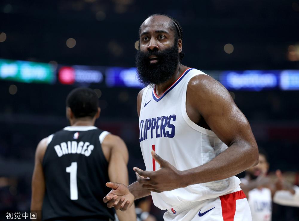 线上的多样 线上的多样