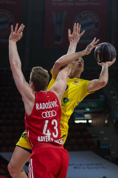 杰克逊巧妙 杰克逊巧妙