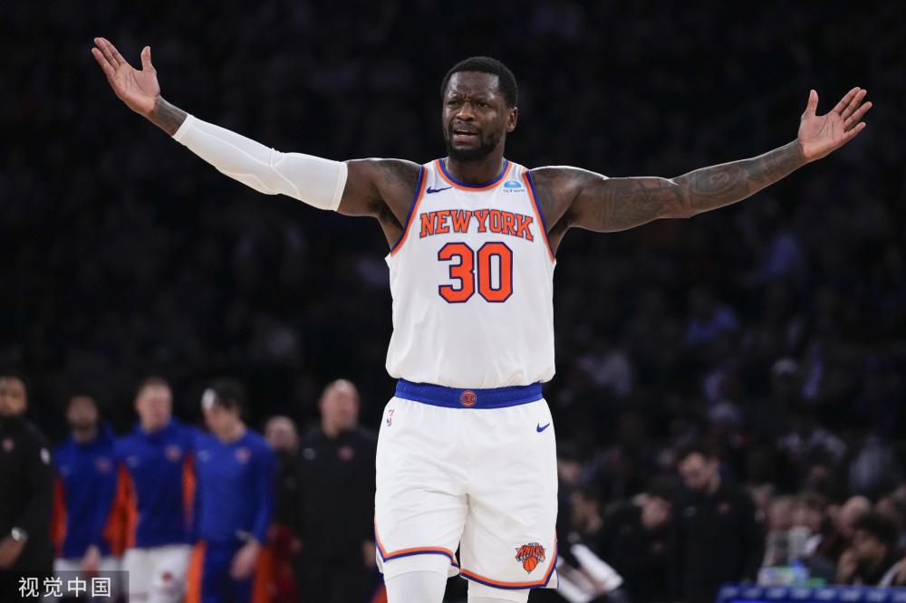 运动充满热 运动充满热