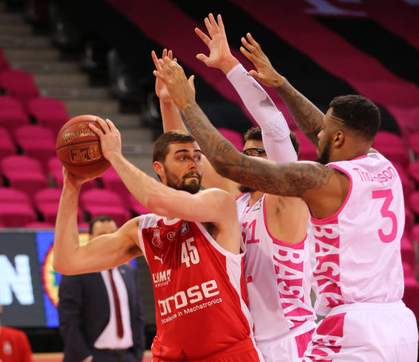 球员到组织 球员到组织