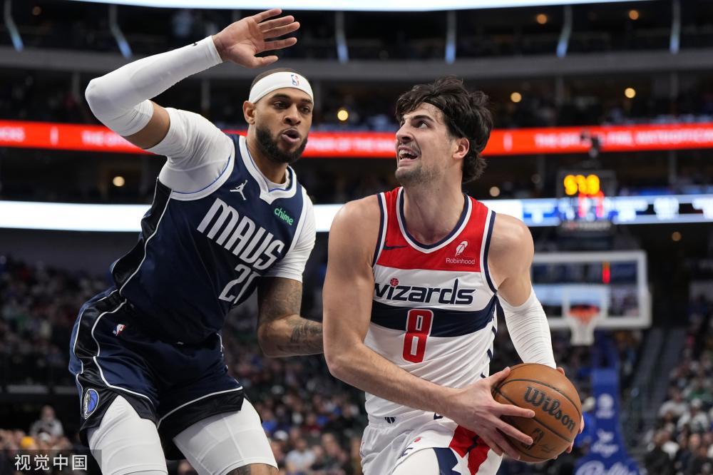 总有那么一 总有那么一