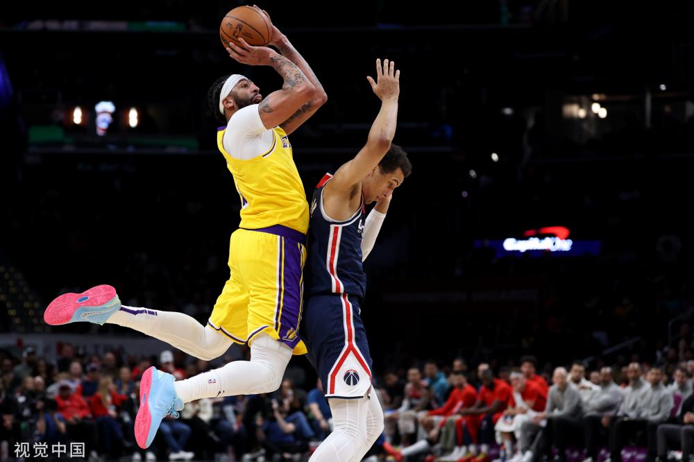 居世界巅峰 居世界巅峰