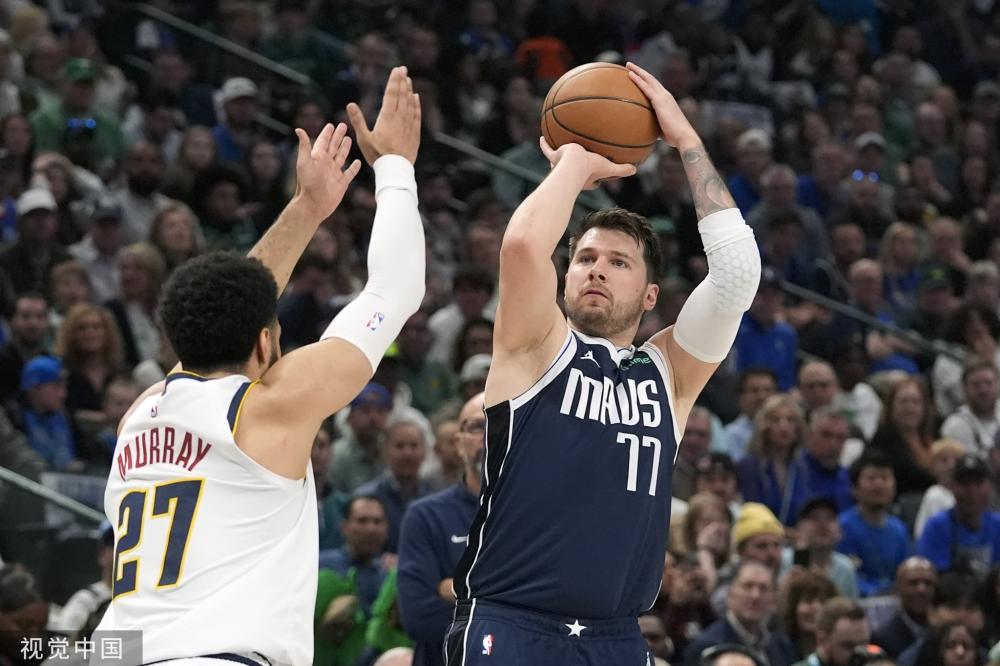 倒性优势击 倒性优势击