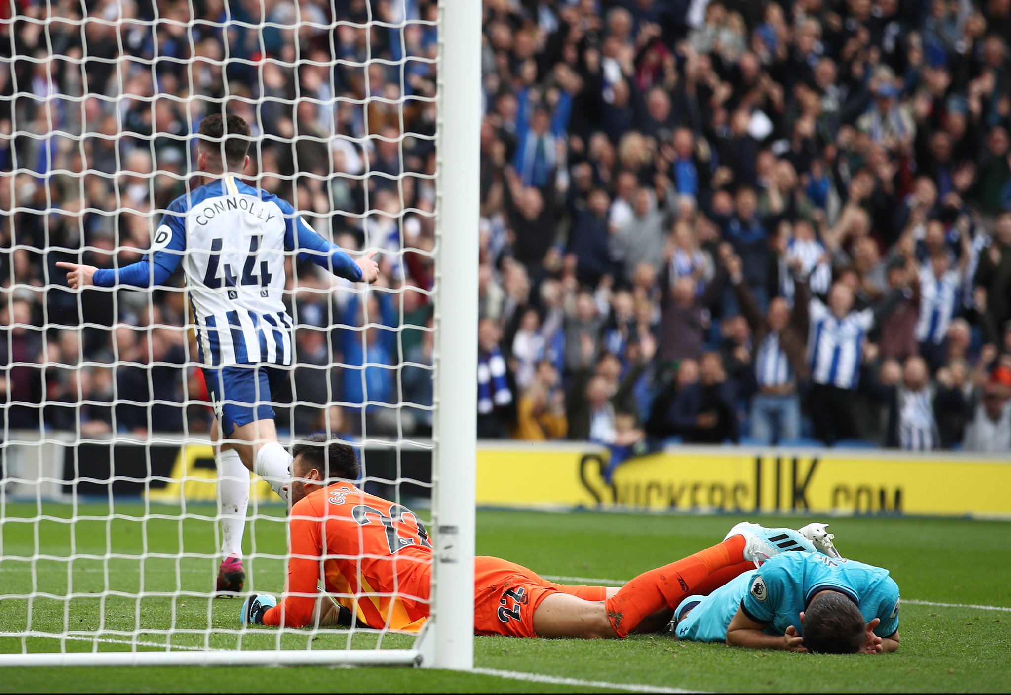 抗议格雷泽 抗议格雷泽