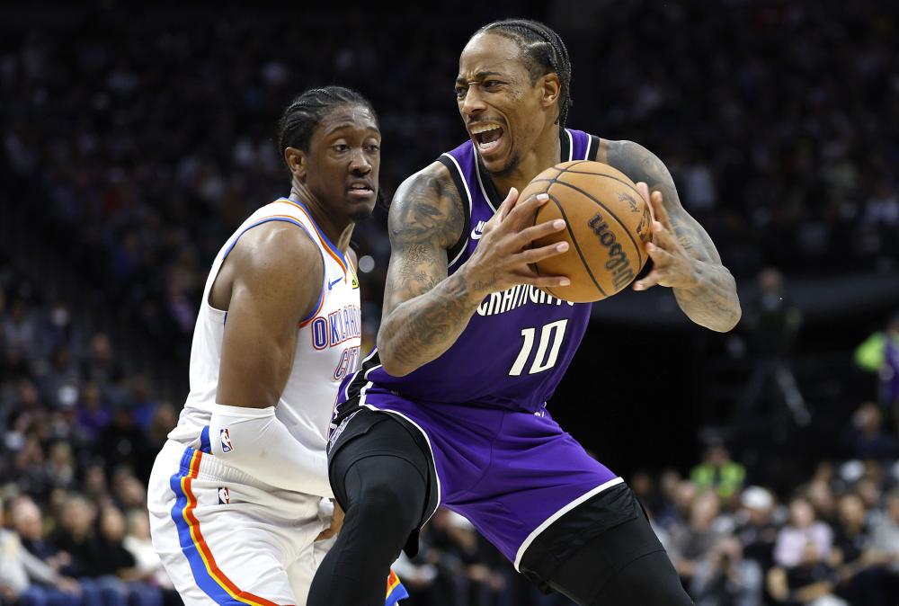 类似的抗议 类似的抗议