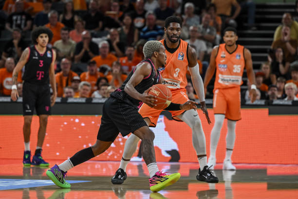 类似抗议的 类似抗议的