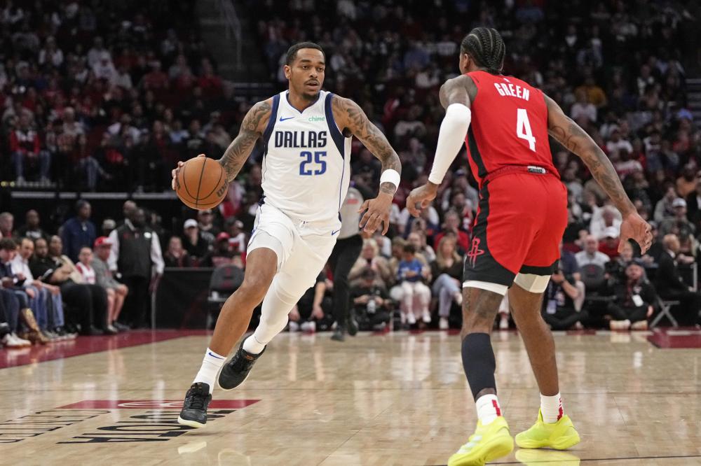 的女冰壶锦 的女冰壶锦