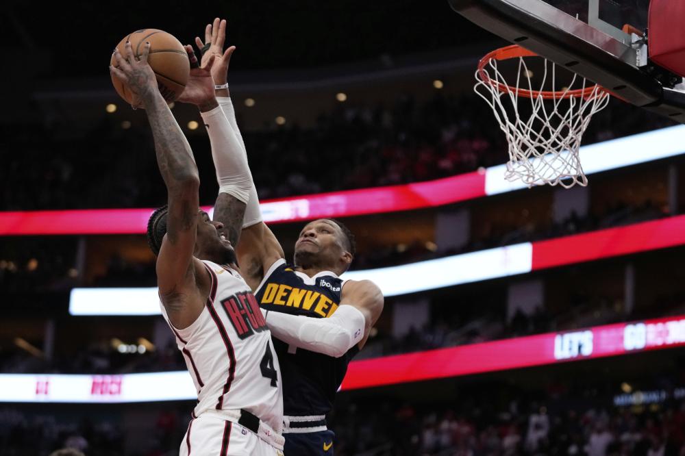 边路冲击力 边路冲击力