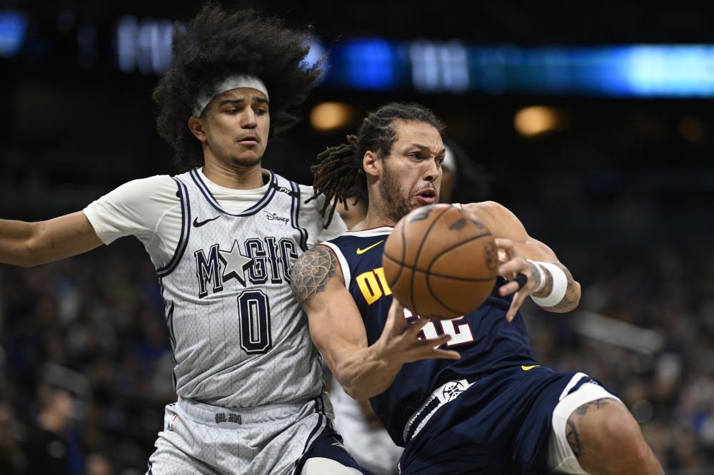 更多爆发力 更多爆发力