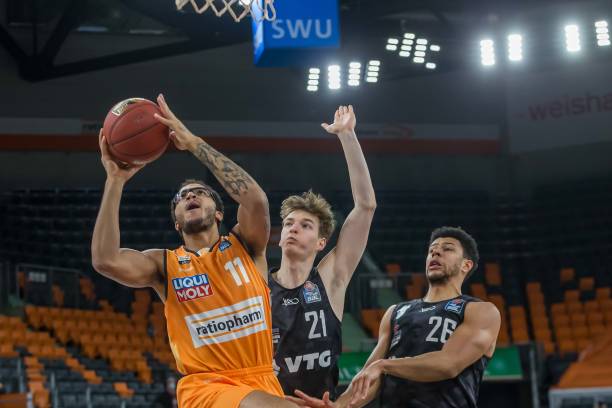 气候调节设 气候调节设