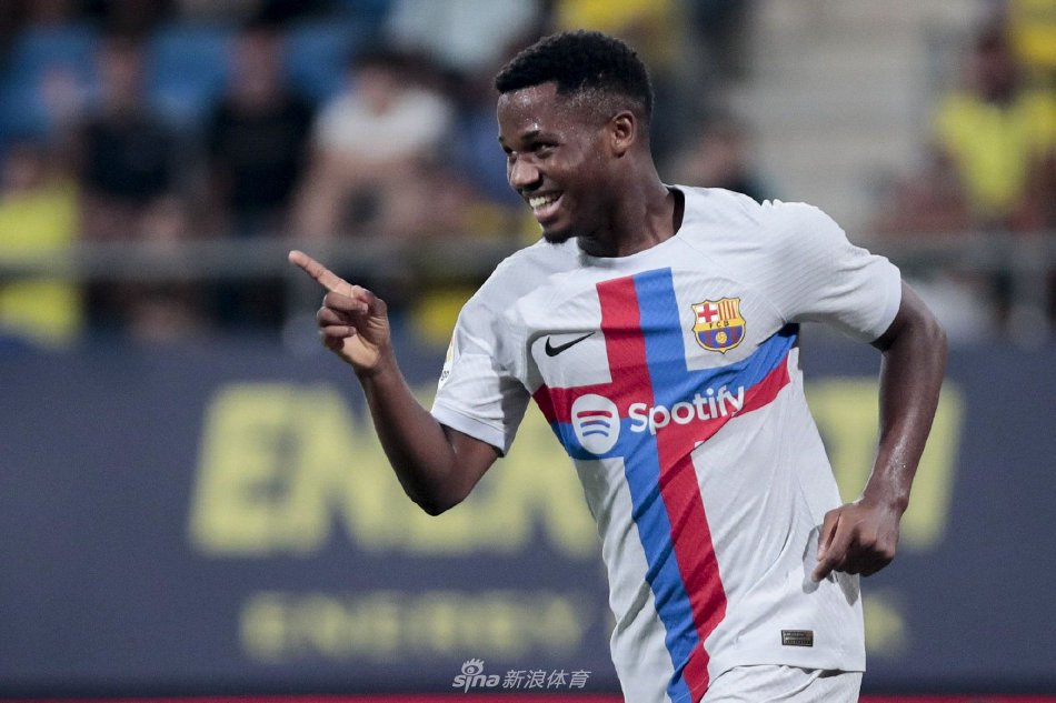 文节省大笔 文节省大笔