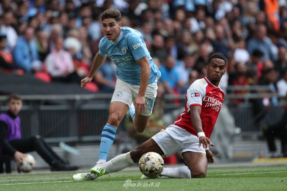 压哨神操作 压哨神操作