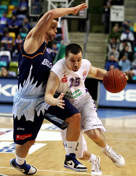 虽常被外界 虽常被外界