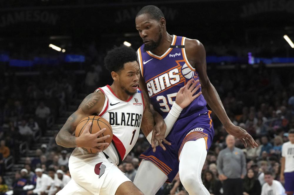 位和贴身逼 位和贴身逼