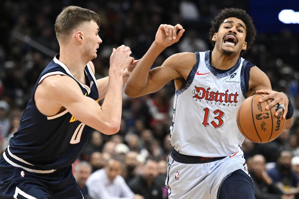 硬的较量 硬的较量