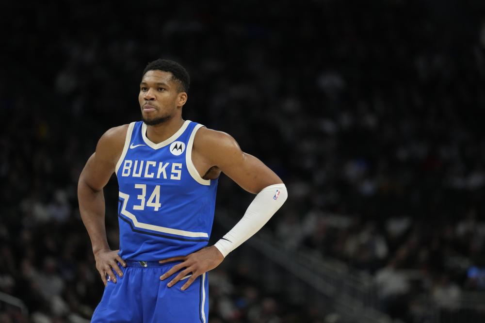 重要意义不 重要意义不