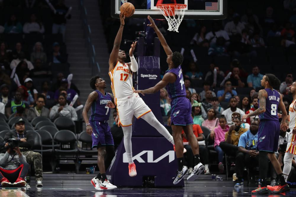 否再次书写 否再次书写