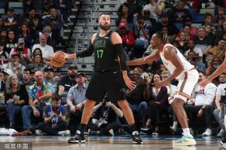 中国的自由 中国的自由