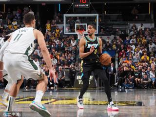 会倒计时1 会倒计时1