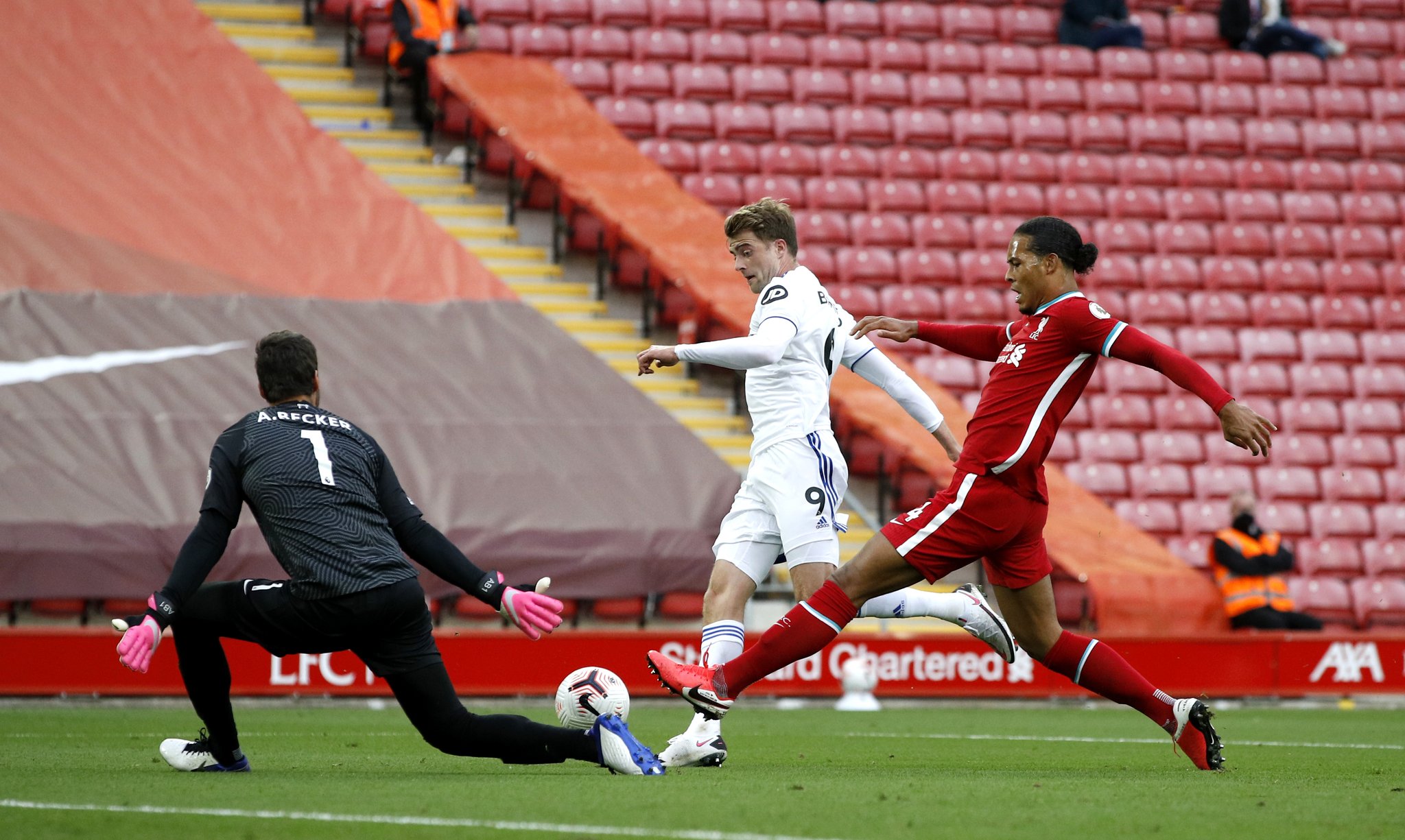 提供了范例 提供了范例