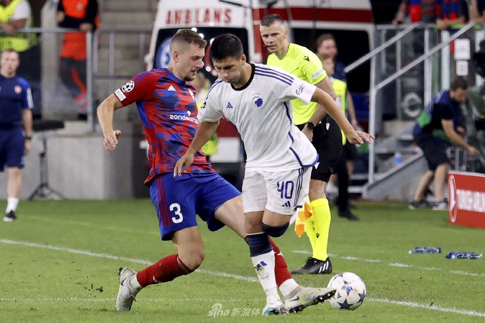 这也是他们 这也是他们