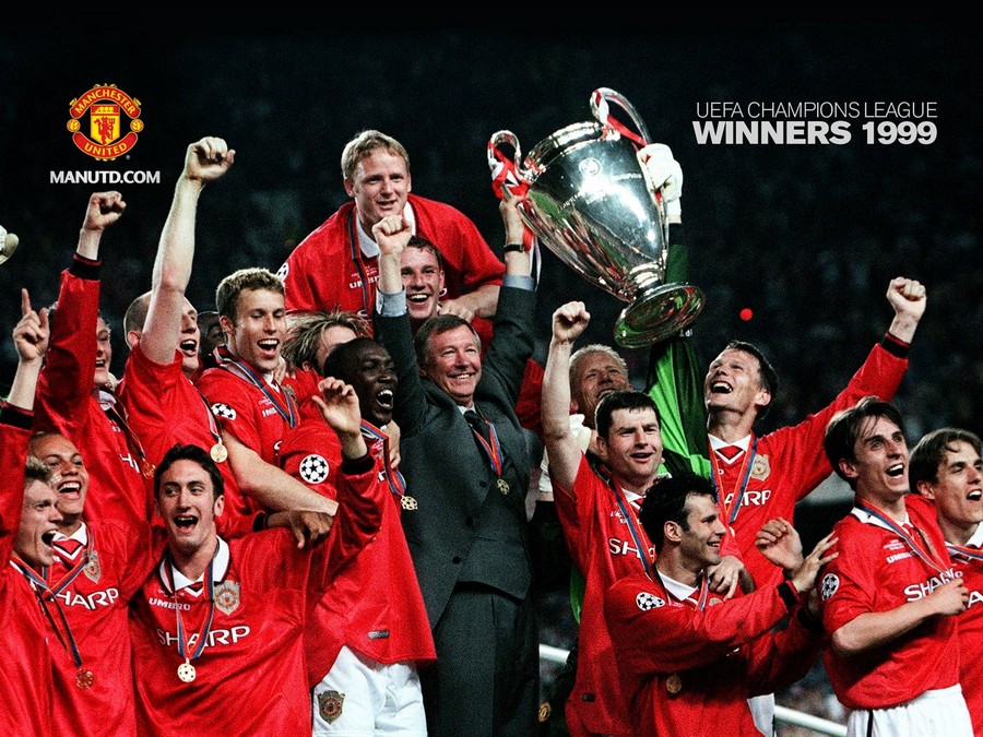 的机会创造 的机会创造