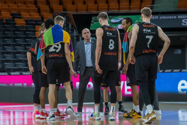 这些努力不 这些努力不