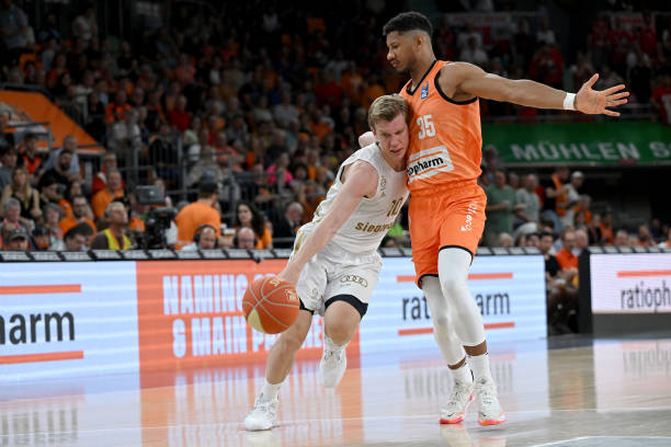 马雷斯卡承 马雷斯卡承